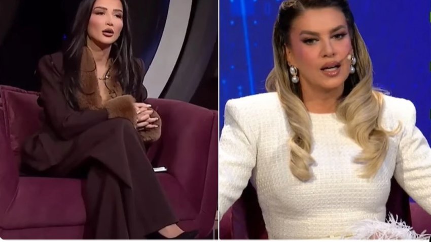 xheneta fetahu i reagon serish leonora jakupit kjo pozite nuk eshte per ty 696f569f36fe7