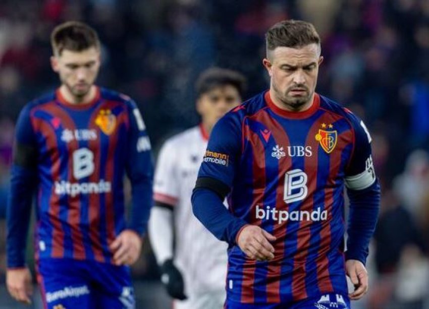 xherdan shaqiri e rilind nivokazi asistojne baseli ndahet baras me sionin 696d1ab718c7c