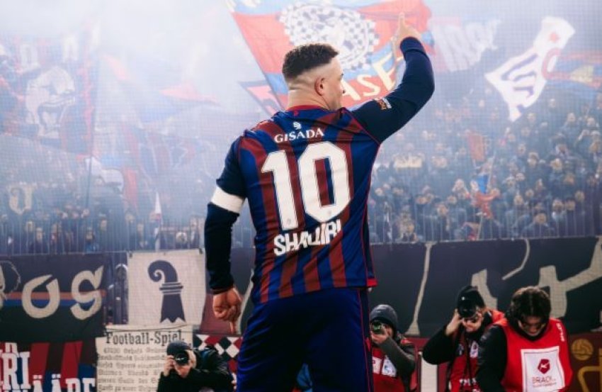 xherdan shaqiri e shpetoi media zvicerane befason 69768d7439afe