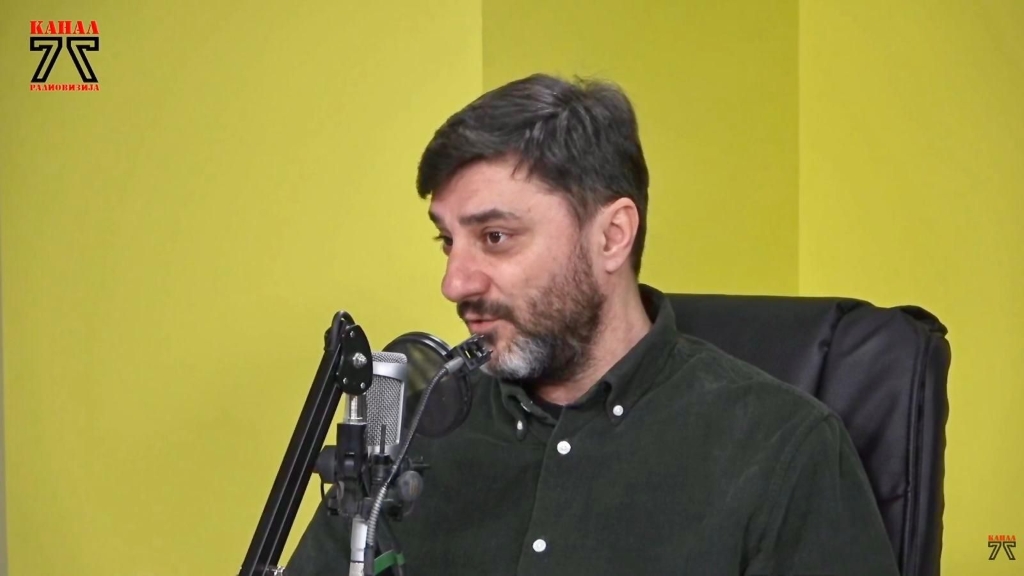 zabrcanec marreveshja e prespes u shpjegua thellesisht propozimi francez shkaktoi shok dhe mosbesim 696bbc58a7ca9