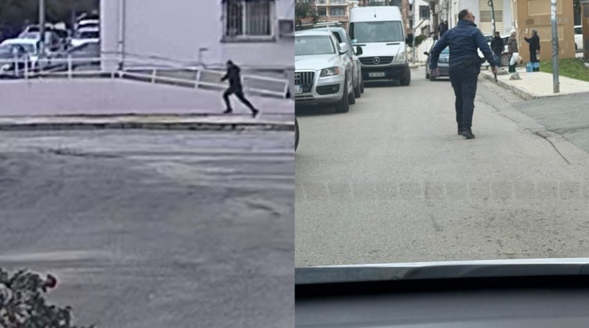 Zbardhet dinamika e arratisjes së Altin Ndocit/ Goditi në bark dy efektivët, i shtyu dhe u largua me shpejtësi 3 zbardhet dinamika e arratisjes se altin ndocit goditi ne bark dy efektivet i shtyu dhe u largua me shpejtesi 696682d4f182e