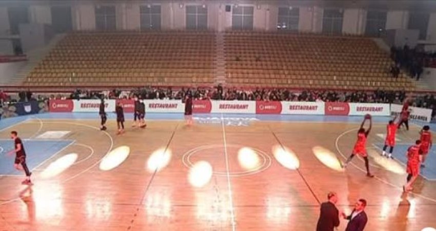 zbrazet palestra shani nushi rinis ndeshja 6967f0d66132d