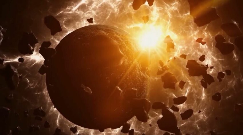 zbulohet hena gjigante jashte sistemit diellor 6979da0f65784