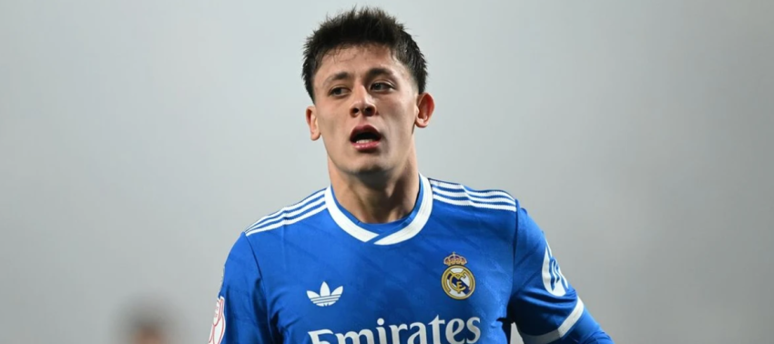 zbulohet vendimi i rendesishem i arda guler 696dfbb4e3a3a