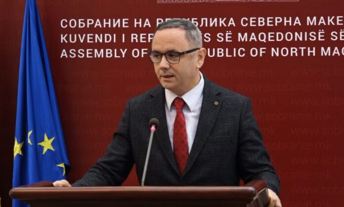 zejd rexhepi jo per safe city eshte ndeshkues diskriminues dhe antikushtetues 69722fcb4c9a7