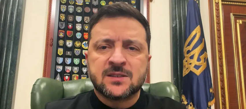 zelenski gjendja ne ukraine eshte serioze 696749338456a