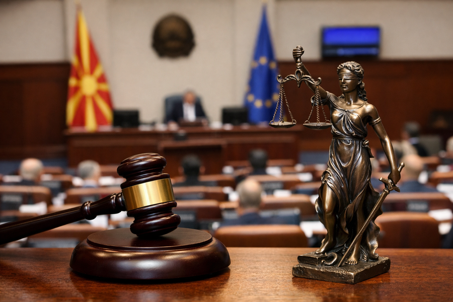 zgjedhja e avokatit te popullit varet nga shumica e badenterit 6957a1770aa19