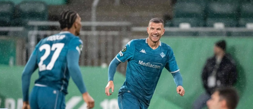 zgjedhje urgjente per sulmin juventusi kontakton edin dzekon 695ba2d553b19