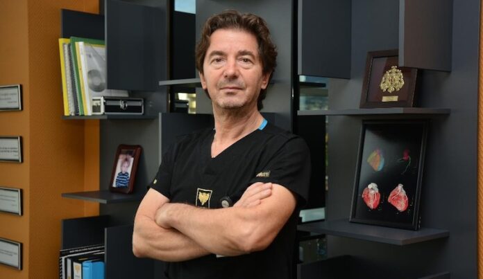 zhan mitrev keta dy politikane deshen te blejne spitalin tim 696e41da1a665