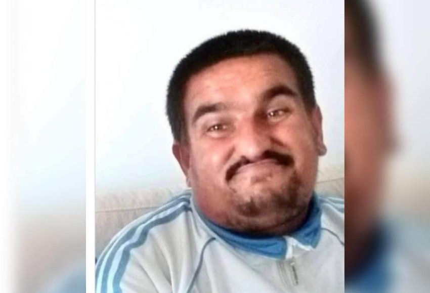 zhduket nje 39 vjecar nga banja e malisheves kerkohet ndihme per gjetjen e tij 696ea57e559ca