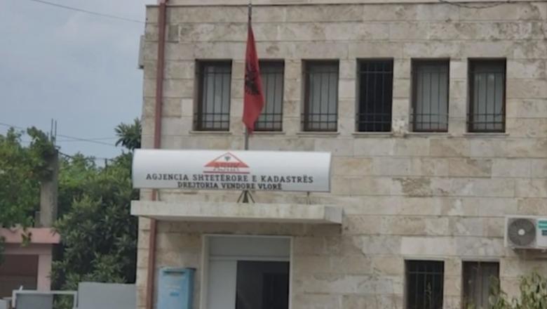 Zhvendosja e Kadastrës së Vlorës, punonjës dhe qytetarë kundër vendimit 1 zhvendosja e kadastres se vlores punonjes dhe qytetare kunder vendimit 6978a9cd70b4f