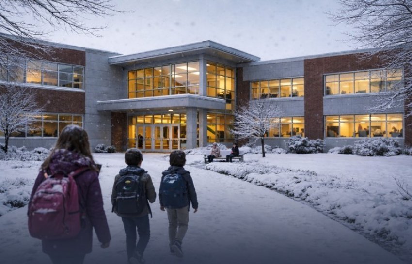 zka fillon auditimin per sigurine e nxenesve ne shkollat publike ne kosove 696a2b4e587a7