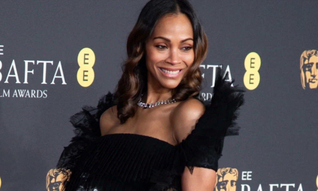 zoe saldana zyrtarisht aktorja me fitimet me te larta ne histori fale avatar fire and ash kalon edhe scarlett johansson 6966da66cb029