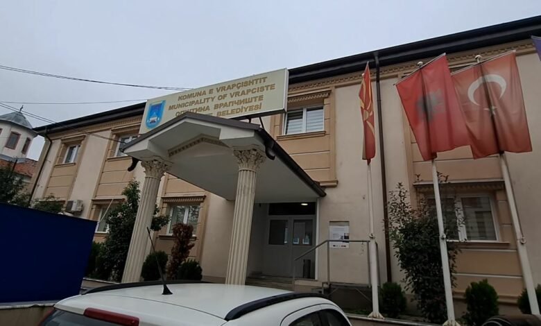 zulhairat demiri denoncon keqperdorimet me kanalizimin 695e707ac06f0