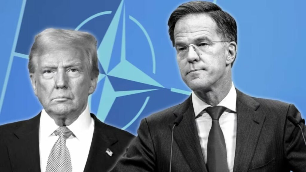 zyrtari i nato kercenon shba po moret groenlanden do marrim bazat amerikane ne europe 696123e610818