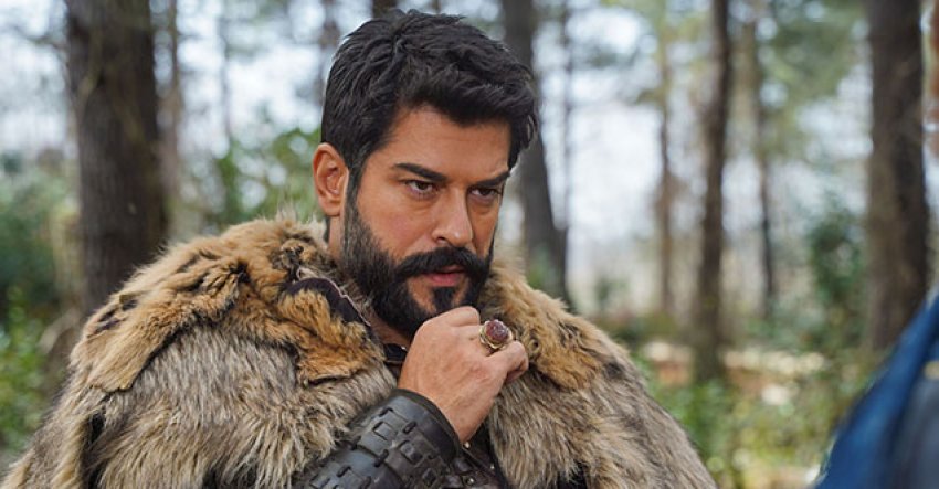 1 milion dollare per nje foto me burak ozcivit 699051f6d205b