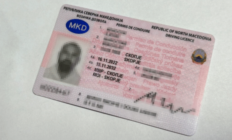 61 persona mbeten pa patente shoferi mpb gjate dites se djeshme safe city ka shqiptuar 650 gjoba 698352a7de09e