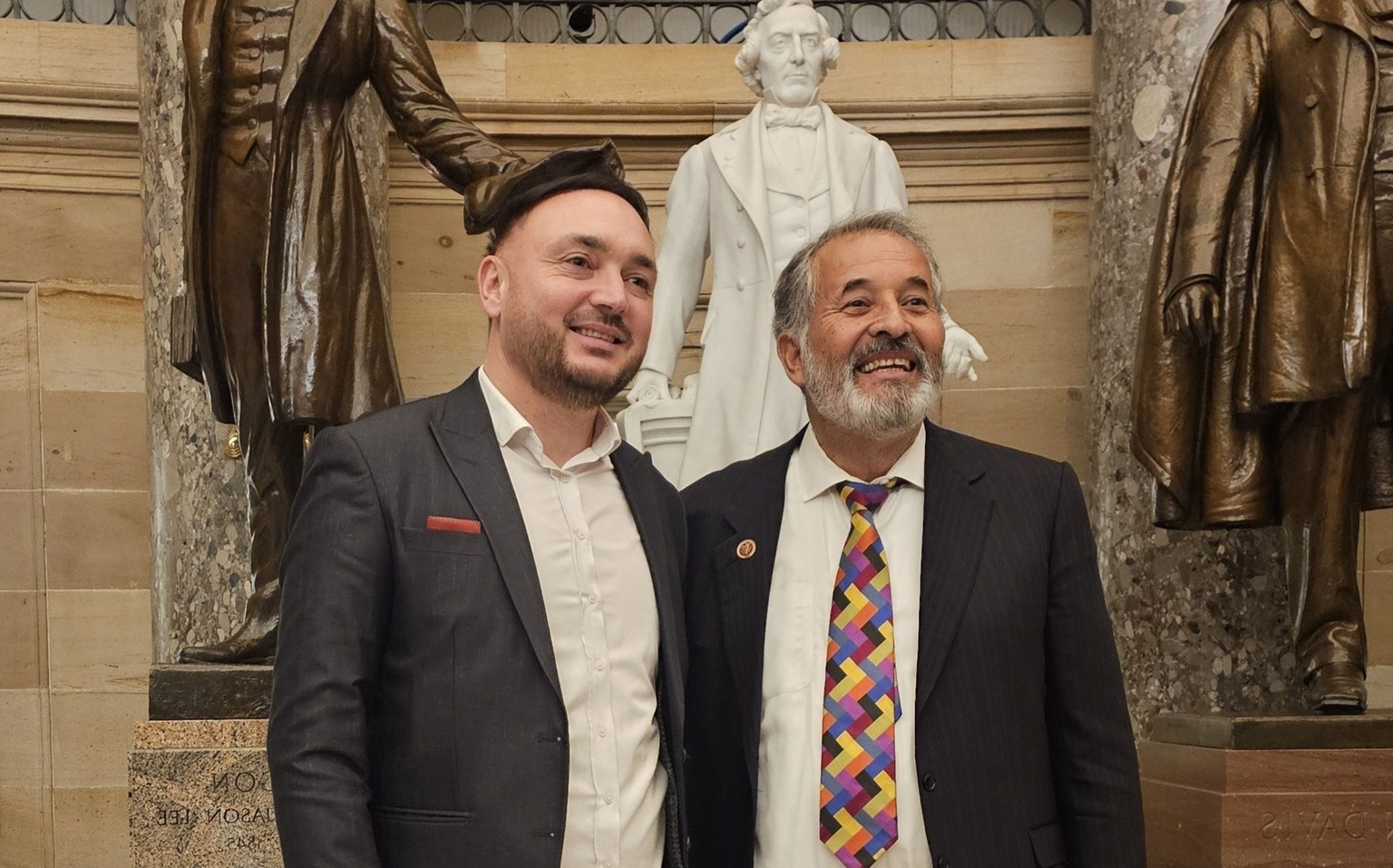 627184578 10164976294316833 5501471531861603721 n