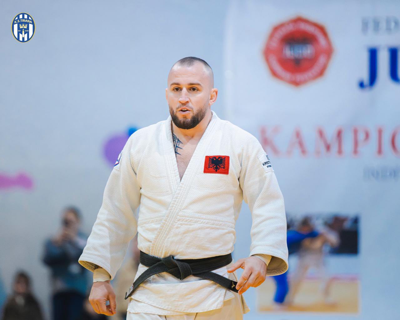 642390789 34141595495486415 2698329239206121950 n