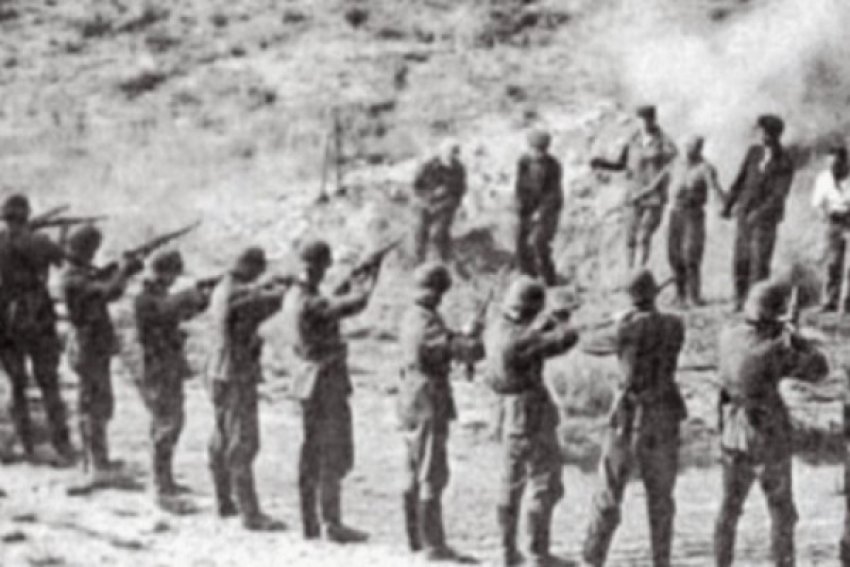 82 vjet nga masakra ne tirane 6982f2d73240e