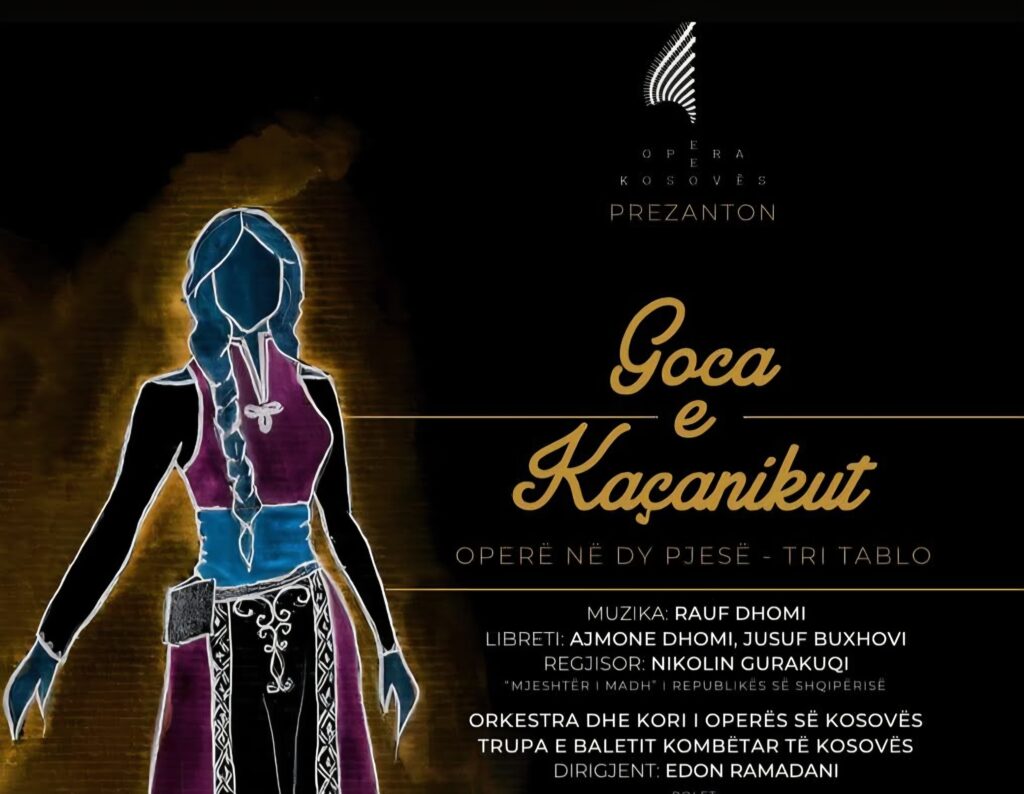 FB IMG 17700518947901