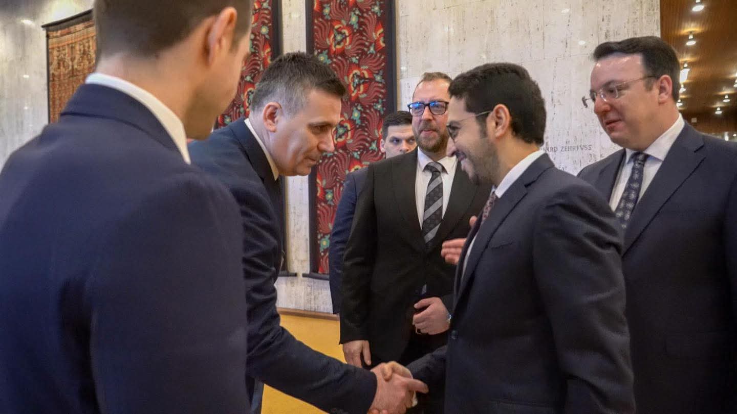 FB IMG 1770739490392