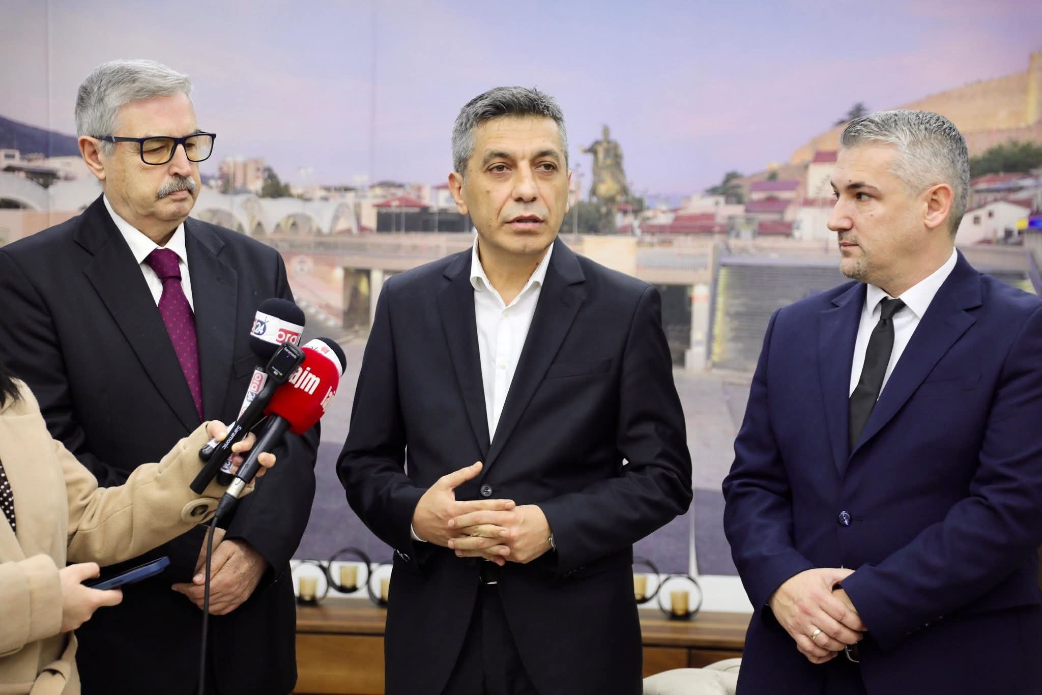 FB IMG 1770741991591