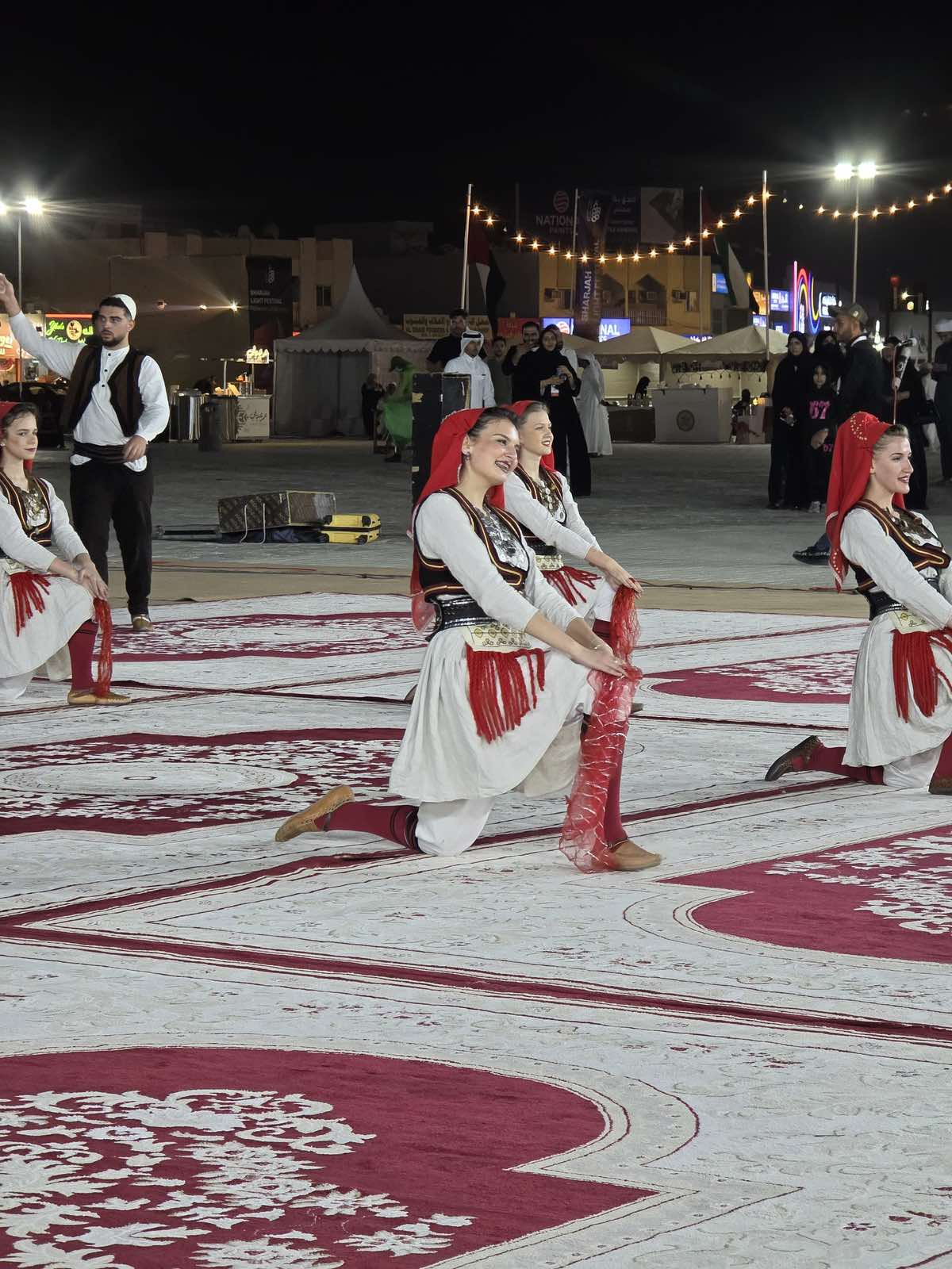 IMG 0ddad6505f941538de67690cb911a76e V