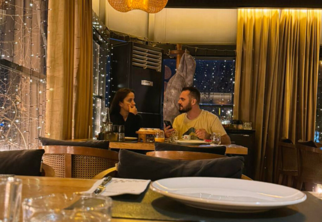 InShot 20260209 182158446