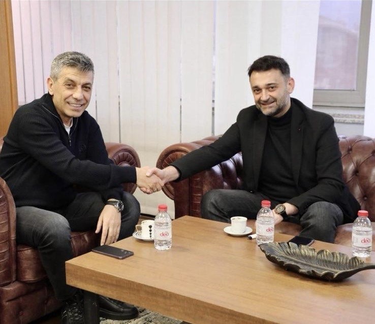 a8b15427 d347 4128 b319 4bb0222adb1e