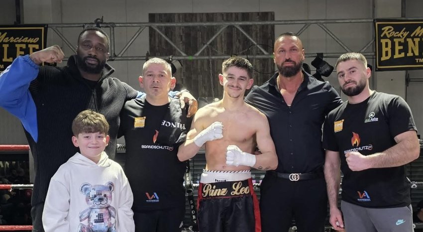 abazi triumfon ne leverkusen 69886f83066dc