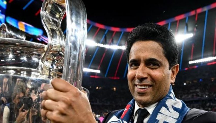 al khelaifi e quan dicka historike 698db58816415