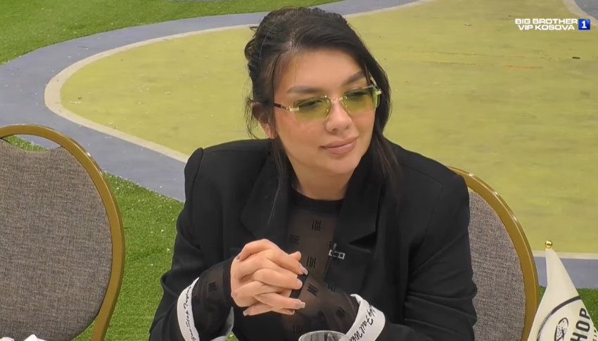 alba reagon pas daljes nga bbvk 6987178832ad4