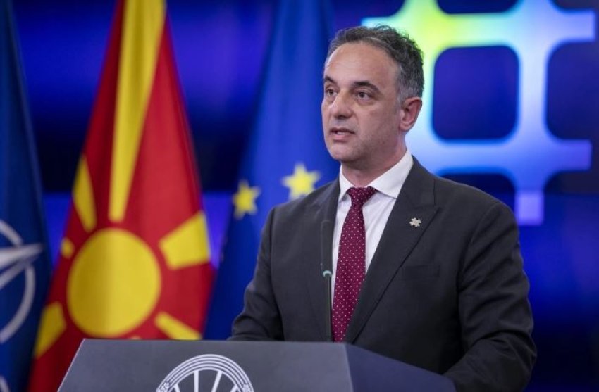 aliu asnje pacient me semundje te rralla nuk do te prese per barna 69a2fd02246f7