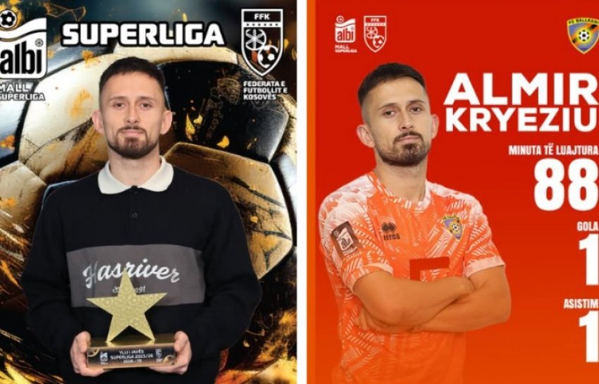 almir kryeziu ylli i javes 6989c106bdb72