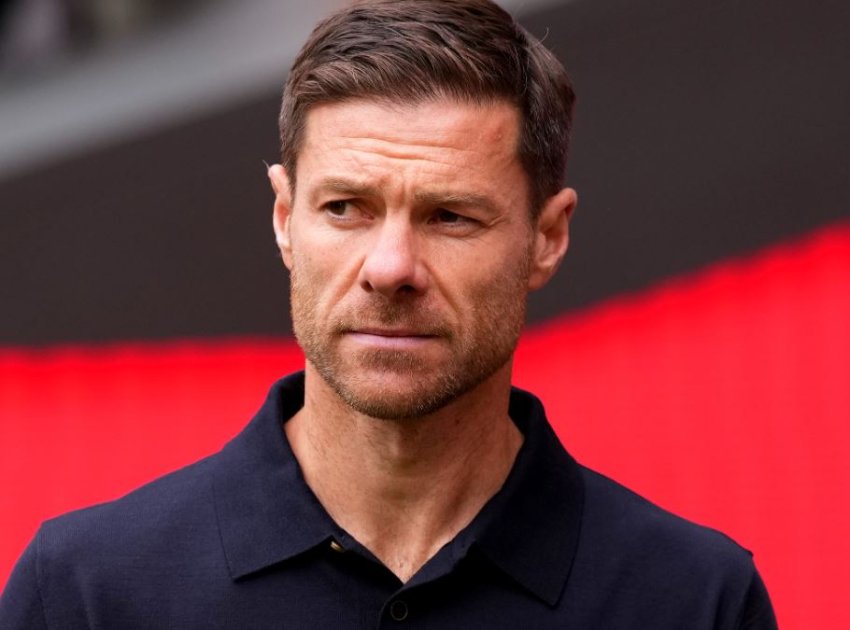 alonso refuzon oferten e klubit evropian 69972842b006a