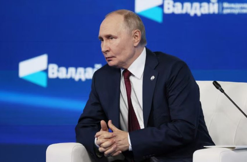 analiza nga cnn kater vjet me vone rusia ende po paguan per nje gabim fatal ne llogaritje ne ukraine 699a044a638f9