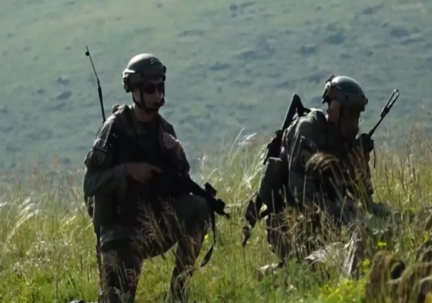 angazhimi fsk se ne gaze hap strategjik per afirmim nderkombetar 699ca82e605f6