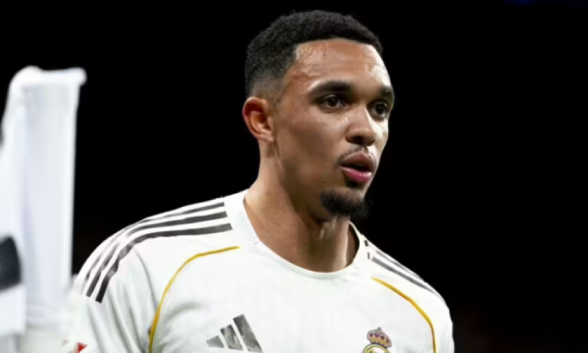 arbeloa lavderon alexander arnoldin 6991aa02be0d9