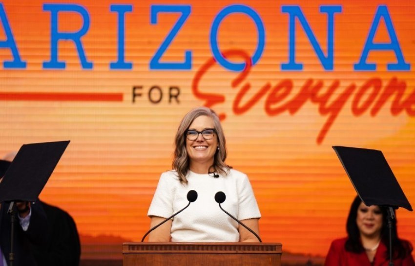 arizona njeh zyrtarisht 17 shkurtin si diten e pavaresise se kosoves 6991e3f8cc4ea