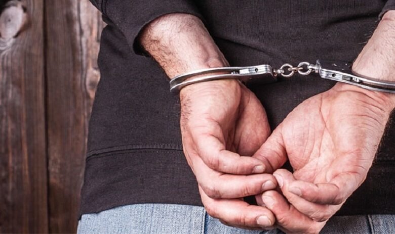 arrestohet i dyshuari per vrasjen e nje 78 vjecareje dhe vjedhje te renda 6990496ae0707