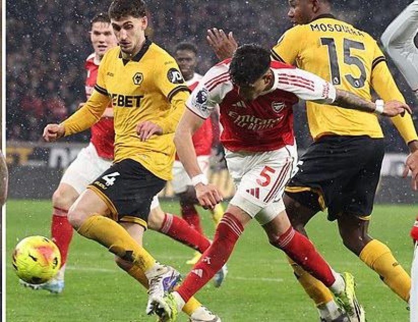 autogoli ferr per arsenalin 6996474432e35