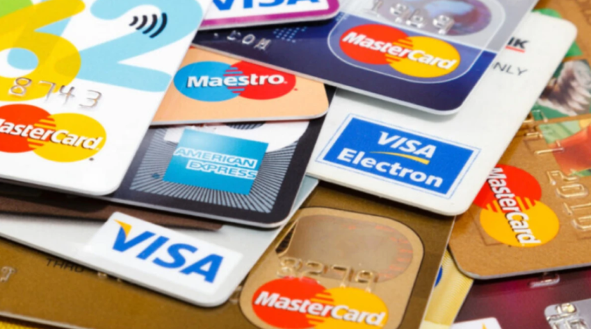 banka popullore me 1 mars ne maqedoni hyn ne fuqi mekanizmi per pagesa me te sigurta online 69a17343470b2