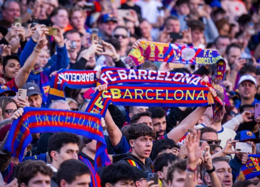 barcelona gjobitet nga uefa ja 699ed905bd2e1