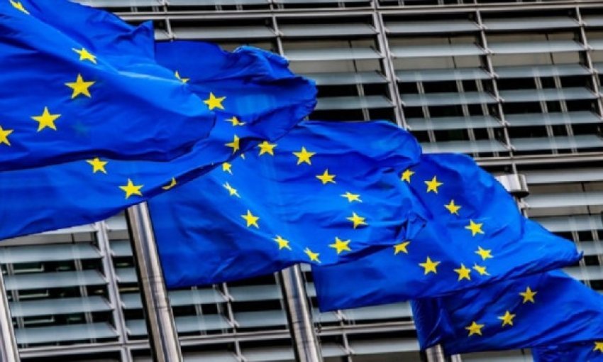 bashkimi evropian 28 miliarde euro per forcimin e sigurise kufitare ne lindje 6996480a8775e