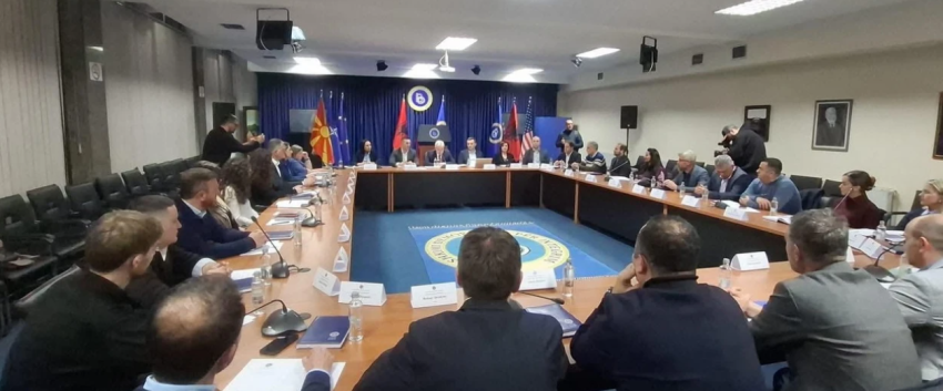 bdi kultura shqiptare nen majorizim institucional 6980b5faa5f32