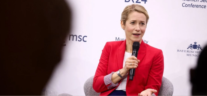 be ja nuk eshte gati ti jape ukraines nje date per anetaresim 6991aaccc11fd