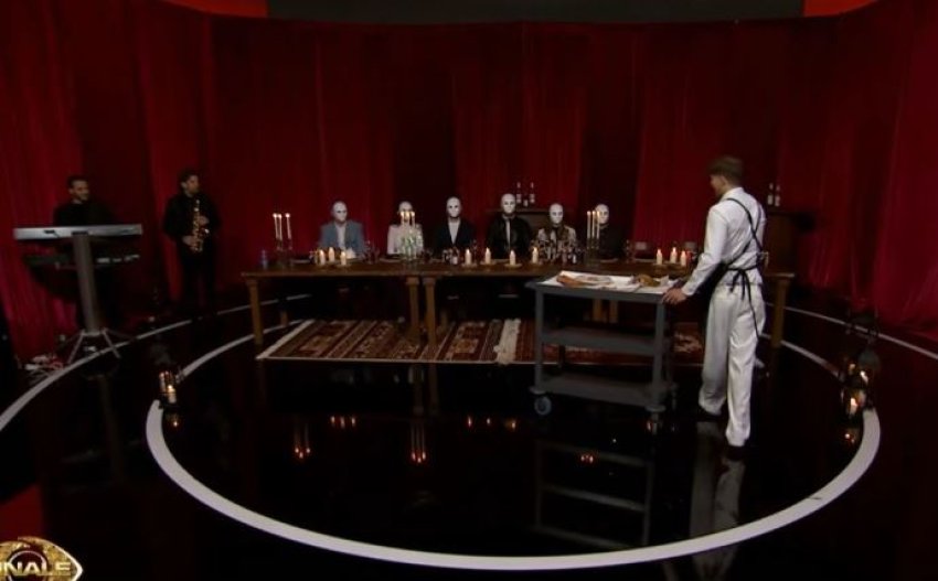 befasi emocionuese per klodin i vjen ne vizite familja nga italia 69a21e36dca1f