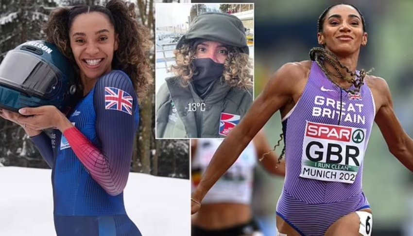 Befason 6 befason 69959e8db0eed