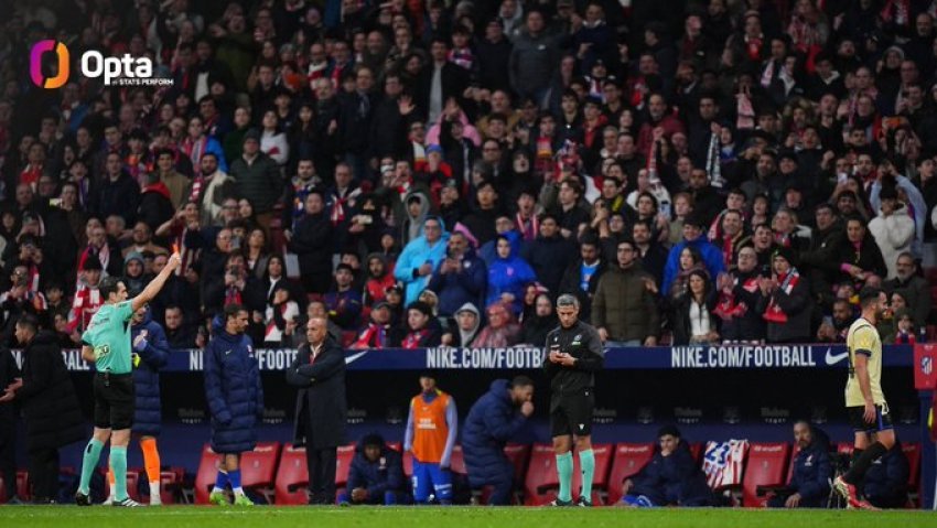 behet lojtari i pare ne historine e barcelone 698e5e4289d97